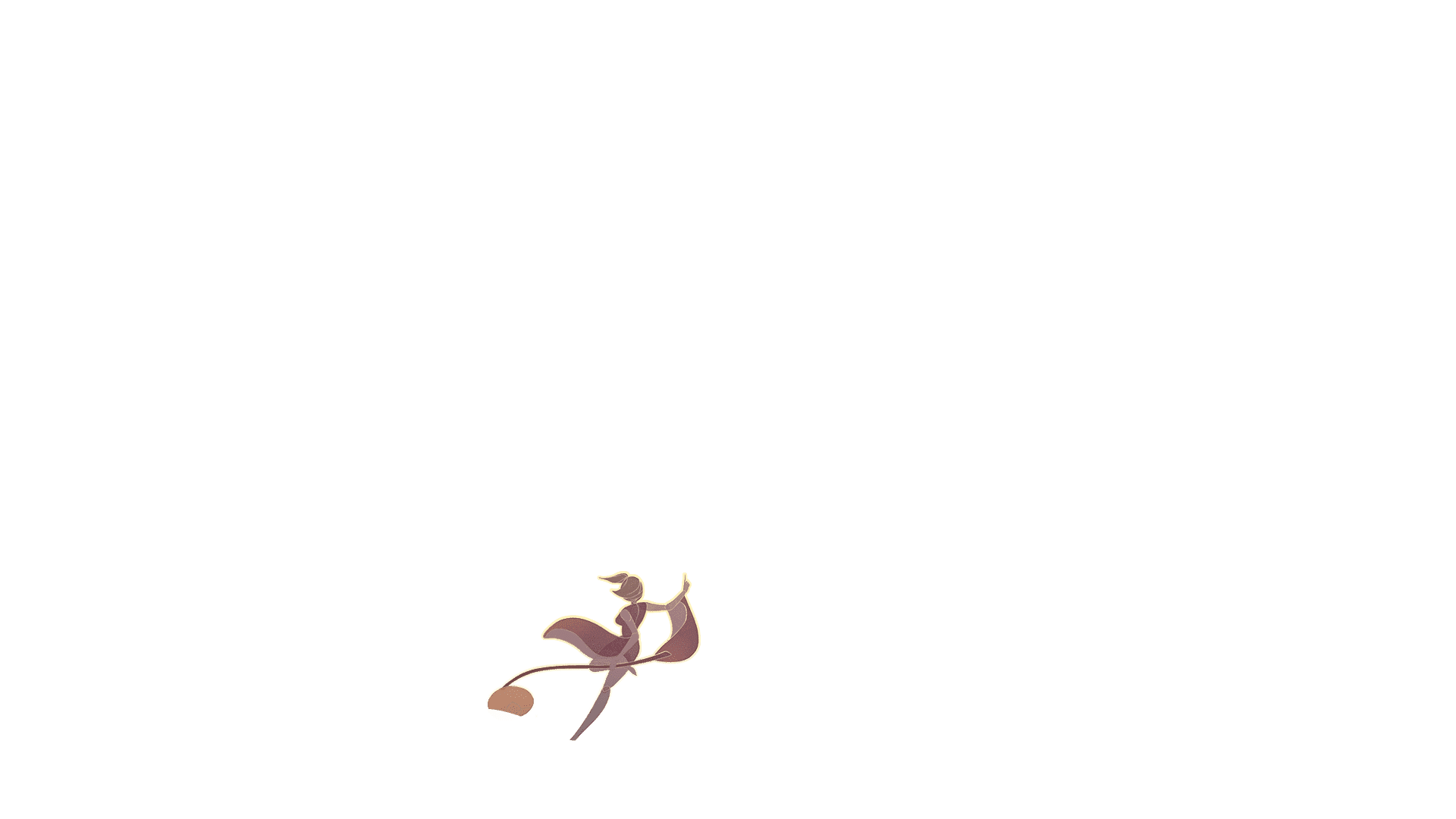 bg
